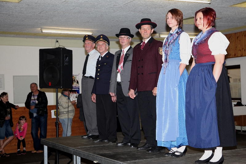 Trachtenweihe MV Minihof-Liebau 2013 (135).JPG